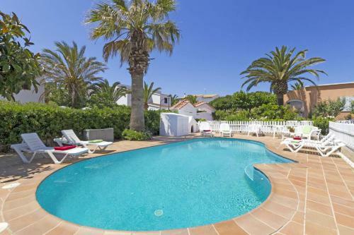 Villa Joel By Villa Plus