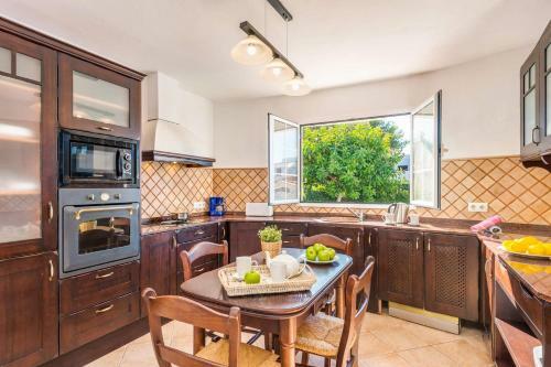 Villa Joel By Villa Plus