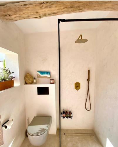 Apartamento Can Yuca