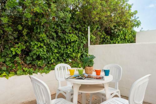 Apartamento Castellsol 309