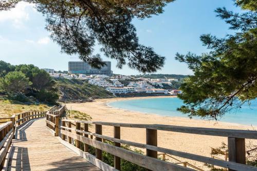 Apartamento Castellsol 309
