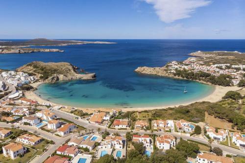 Apartamento Castellsol 309