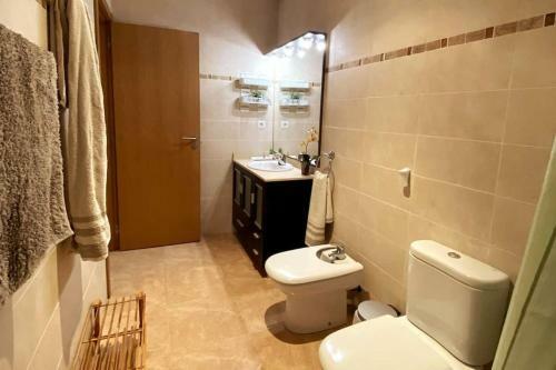 Apartamento Merc�, Delta Del Ebro, Entero