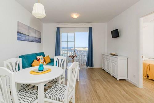 Apartamento Castellsol 106