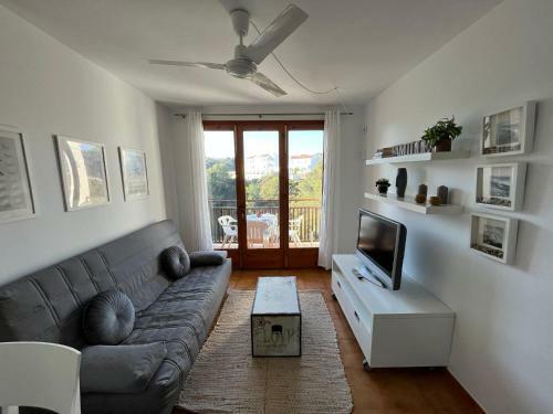 Cosy Apartment With Swimmingpool - 5 Min Walk From The Beach