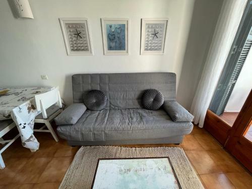 Cosy Apartment With Swimmingpool - 5 Min Walk From The Beach