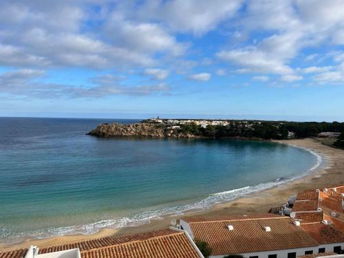 Cosy Apartment With Swimmingpool - 5 Min Walk From The Beach