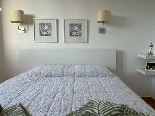 Cosy Apartment With Swimmingpool - 5 Min Walk From The Beach