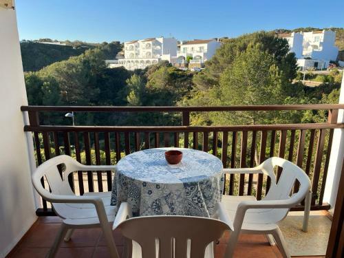 Cosy Apartment With Swimmingpool - 5 Min Walk From The Beach