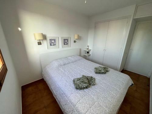 Cosy Apartment With Swimmingpool - 5 Min Walk From The Beach