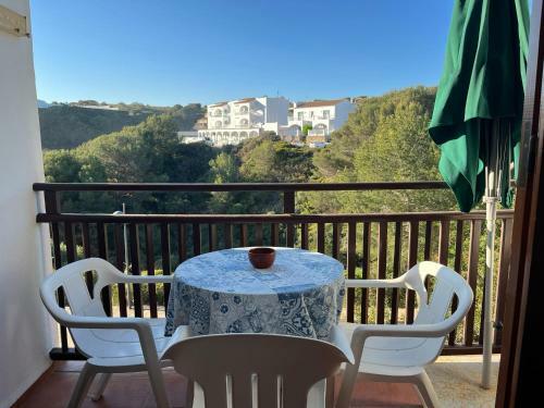 Cosy Apartment With Swimmingpool - 5 Min Walk From The Beach