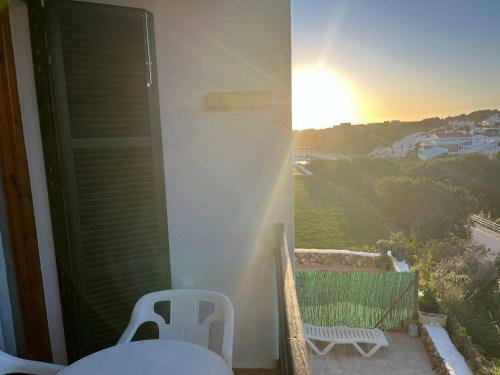 Cosy Apartment With Swimmingpool - 5 Min Walk From The Beach