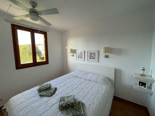 Cosy Apartment With Swimmingpool - 5 Min Walk From The Beach