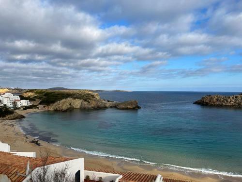 Cosy Apartment With Swimmingpool - 5 Min Walk From The Beach