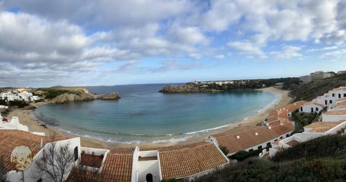 Cosy Apartment With Swimmingpool - 5 Min Walk From The Beach
