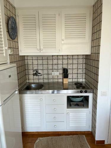 Cosy Apartment With Swimmingpool - 5 Min Walk From The Beach