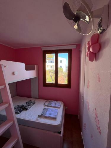 Cosy Apartment With Swimmingpool - 5 Min Walk From The Beach