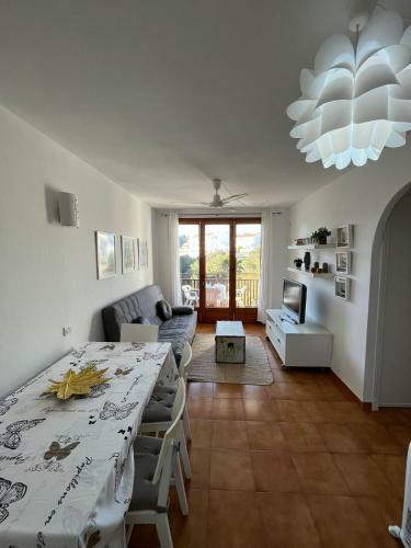 Cosy Apartment With Swimmingpool - 5 Min Walk From The Beach