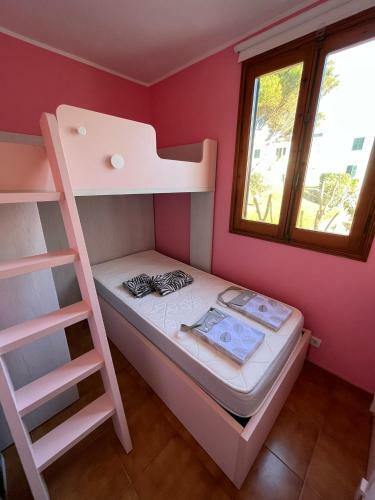 Cosy Apartment With Swimmingpool - 5 Min Walk From The Beach