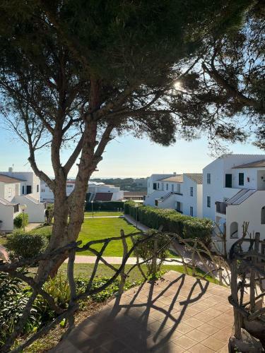 Cosy Apartment With Swimmingpool - 5 Min Walk From The Beach