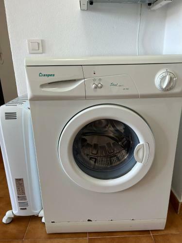 Cosy Apartment With Swimmingpool - 5 Min Walk From The Beach