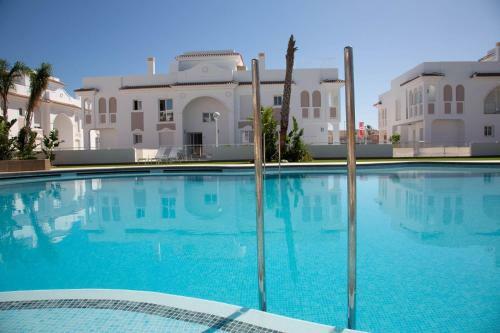 Apartamento Alba Penthouse 123