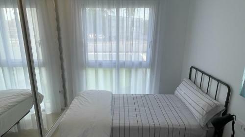 Apartamento Alba Ground Floor 118