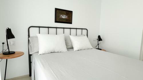 Apartamento Alba Ground Floor 120
