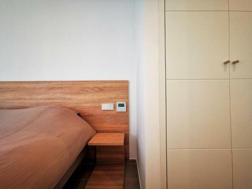 Brand New (2022) Apartment Surrounded By Tropical Gardens!