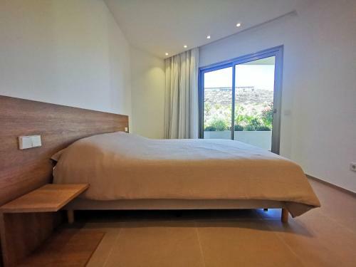 Brand New (2022) Apartment Surrounded By Tropical Gardens!