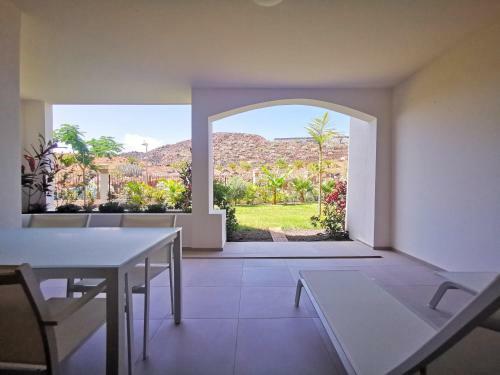 Brand New (2022) Apartment Surrounded By Tropical Gardens!