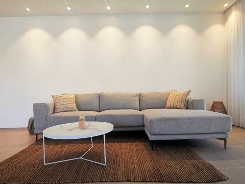 Brand New (2022) Apartment Surrounded By Tropical Gardens!