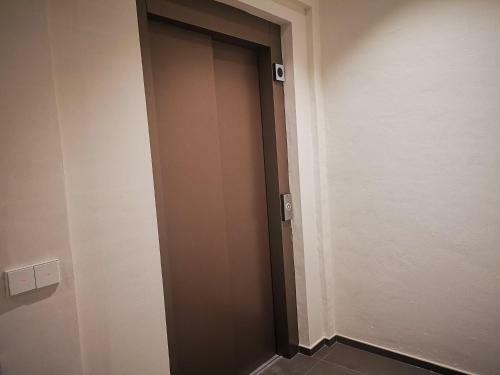 Brand New (2022) Apartment Surrounded By Tropical Gardens!