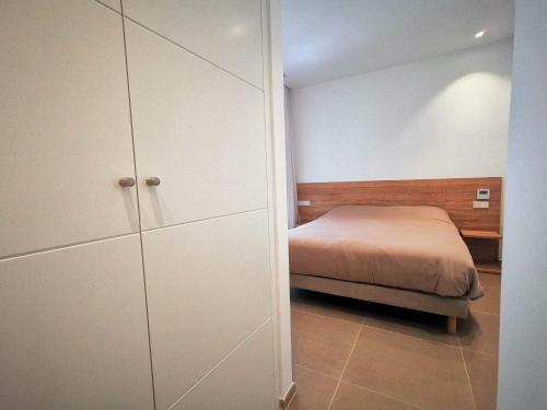 Brand New (2022) Apartment Surrounded By Tropical Gardens!