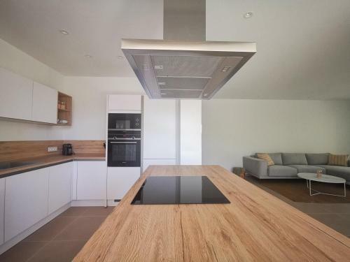 Brand New (2022) Apartment Surrounded By Tropical Gardens!