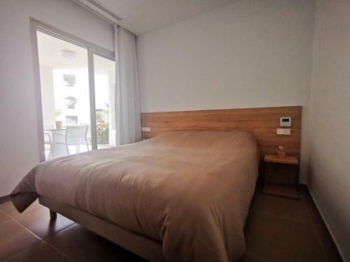 Brand New (2022) Apartment Surrounded By Tropical Gardens!