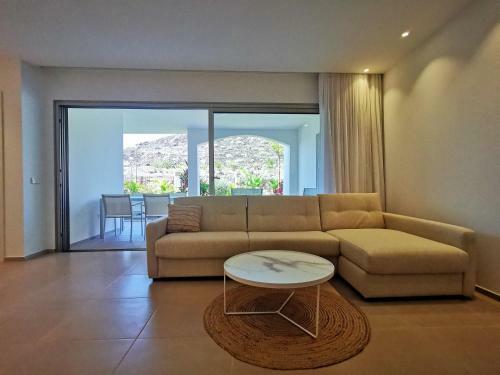 Brand New (2022) Apartment Surrounded By Tropical Gardens!