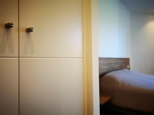 Brand New (2022) Apartment Surrounded By Tropical Gardens!