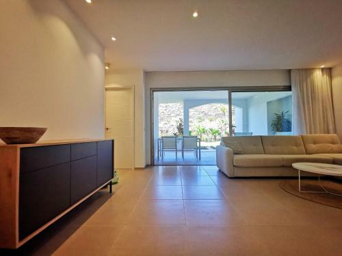 Brand New (2022) Apartment Surrounded By Tropical Gardens!
