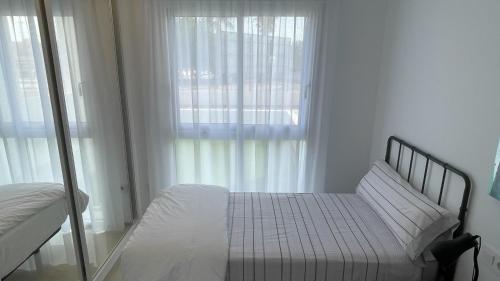 Apartamento Alba Ground Floor 119
