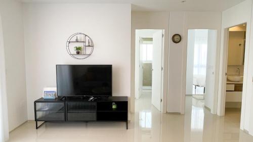 Apartamento Alba Ground Floor 119