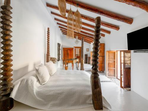 Holiday Home Manodiana