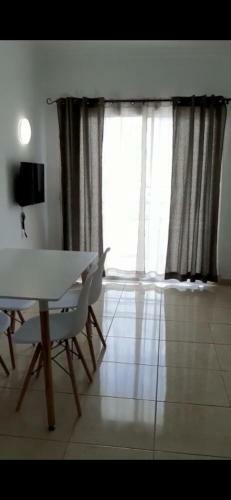 Apartamento Paraiso Del Sur, Playa Paraiso