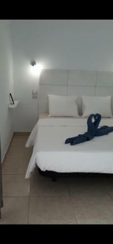 Apartamento Paraiso Del Sur, Playa Paraiso