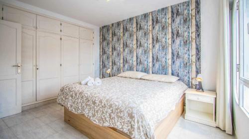 Apartamento Rentaliday One Rock