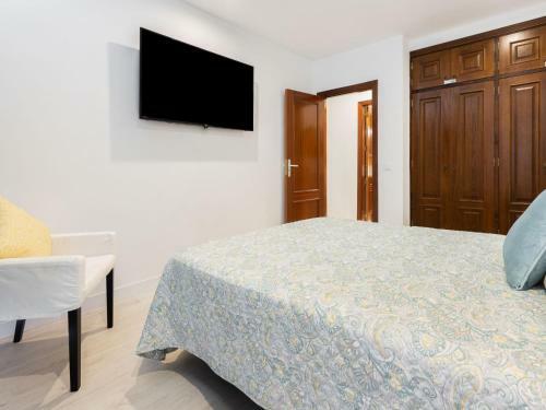Apartment Para�so Del Sur