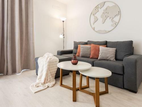 Apartment Para�so Del Sur