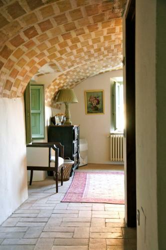 Agroturismo Bartr� De Orfans