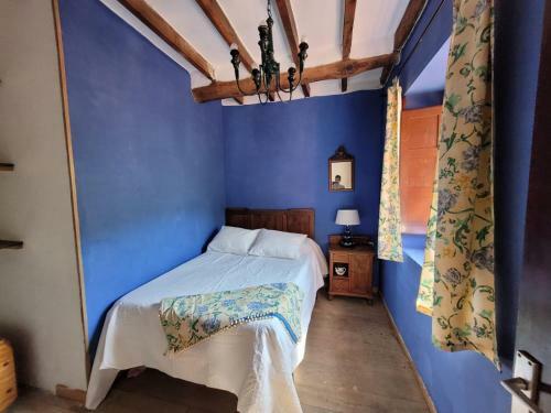 Casa El Frances