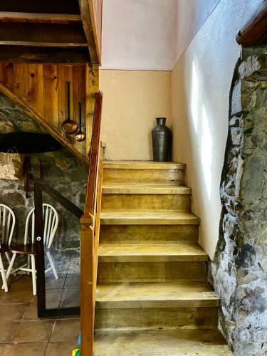 Casa El Frances